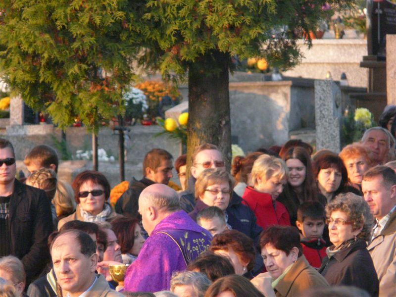 wszystkichswietych2011 090